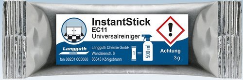 Instant Stick Universalreiniger