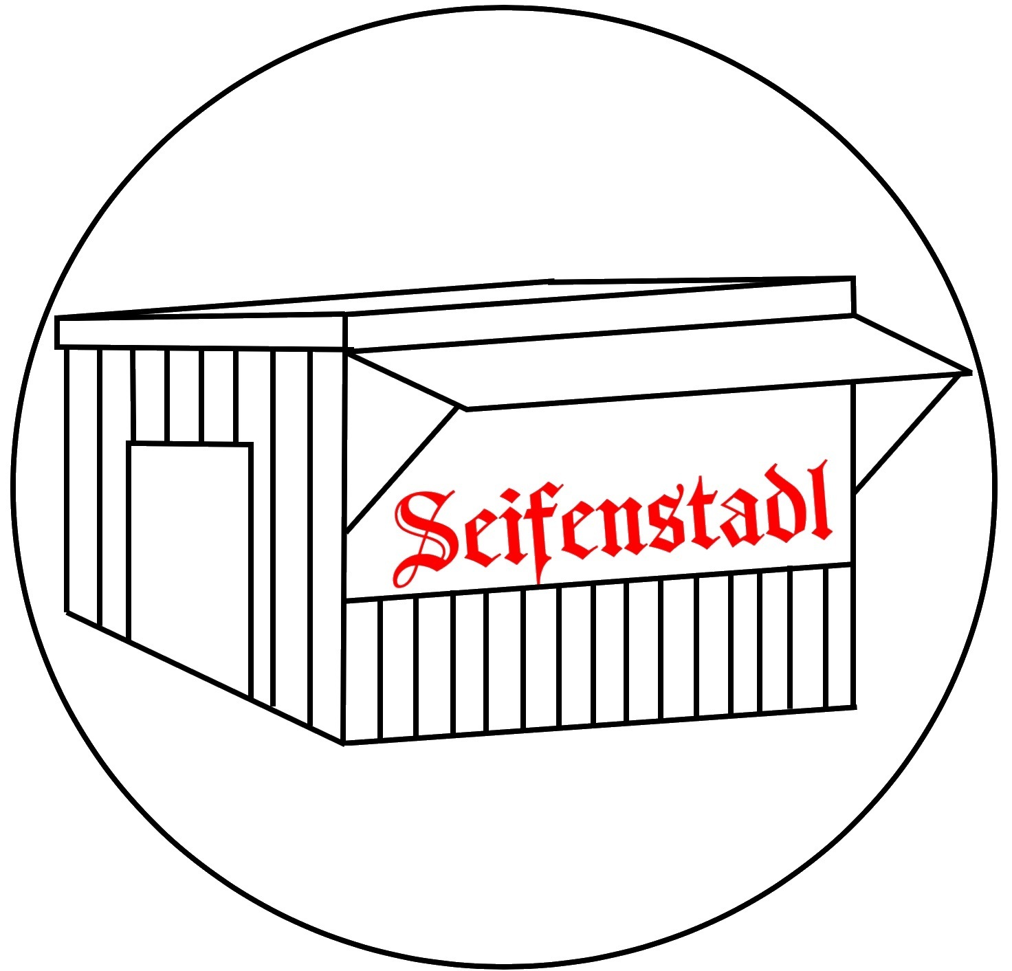 Seifenstadl -Ihr Seifenshop aus Augsburg